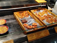 -姬岛生鲜(印象城店)