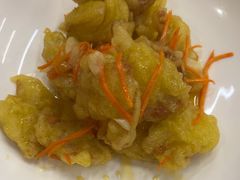 -百联川沙购物中心
