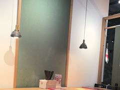 -和府捞面(EAC店)