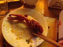 -去吃小龙虾·江湖菜·烧烤(南滨路店)