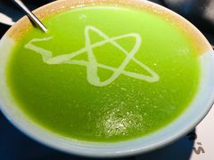 -外婆家(杭州马塍店·杭帮菜名店)