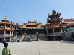 -仙岳公园