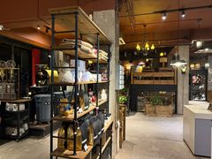 -68度C COFFEE(丞相府店)