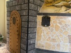 -水立方国际汤泉(六一中路店)