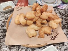 -天津卫码头(南开大悦城店)