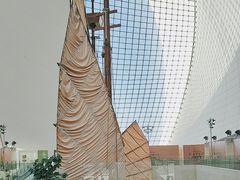 -上海中国航海博物馆