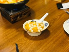 -付掌柜在成都·热炒砂锅集(金禾店)