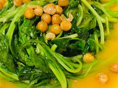 -醉长安(钟楼旗舰店)