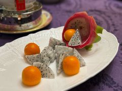-惠食佳·朱雀(东方商厦店)