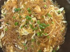 -泓历皇朝酒店(东亭店)