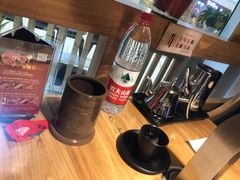 -九田家黑牛烤肉料理(溧阳吾悦店)