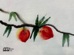 -斯玛特儿童美术中心(文化中心店)