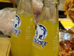-望京小腰(北京总店)