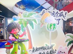 -船长9号·精致湖北菜(江滩店)