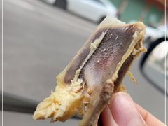 -云洞岩妹仔盐鸡(漳州古城店)