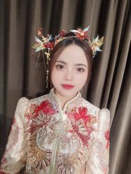-圣拉维婚礼艺术中心(合肥旗舰店)