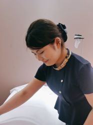 -Lily纤美·科技减脂中心