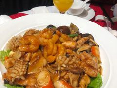 -大铁勺新津菜(熙悦汇店)