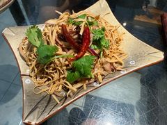 -三子下水馆(南十四道街151号店)