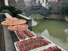 -宁波柏悦酒店·钱湖渔港