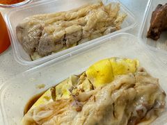 -山水肠粉(盐田店)