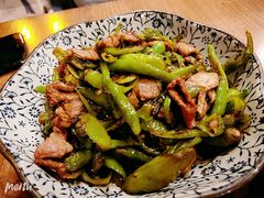 -虾小龙老长沙龙虾馆(坡子街店)