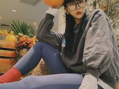 -1/4 ONE QUARTER COFFEE LAB(朝阳大悦城店)