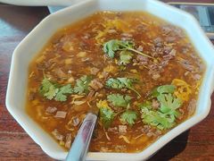 -外婆家(西溪印象城店)