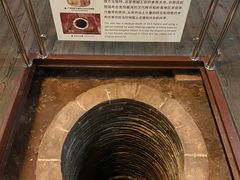 -南越王博物院(王宫展区)