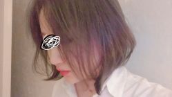 -P.STYLE派斯造型