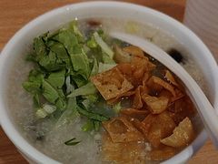 -宏状元现熬粥·京味菜(三里河店)