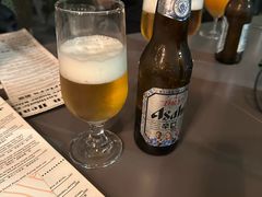 -Ginger(兴国路店)
