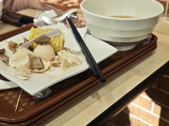 -都城快餐(中山三店)