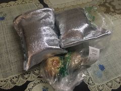 -老回回饺子馆(海洋馆店)
