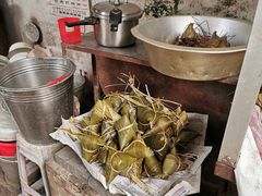 -司徒世家·兵马司林粽球(牌坊街店)