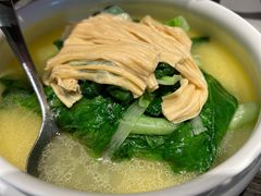 -外婆家(西溪印象城店)