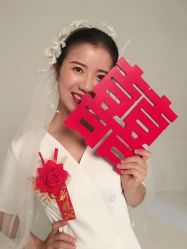 点击看大图 -宁海苏格摄影