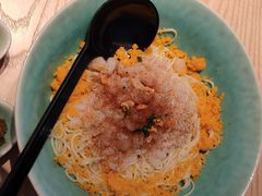 -人间酒暖·Go blanc·烧鸟·深夜食堂(陆家嘴店)