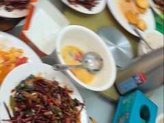 -田记餐馆(富国街店)