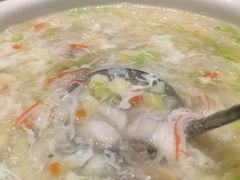 -谊荣海鲜大牌档(石湖店)