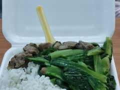 -广州中医药大学第一附属医院(总院)