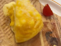 -胜记酒家·精致线(君汇店)