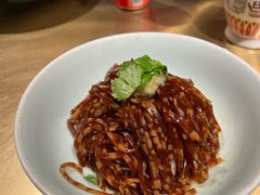 -0776食堂·京城创意菜(七里庄店)