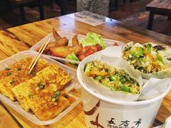 -晋江五店市传统文化旅游区