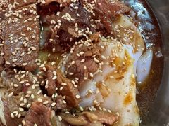 -凌芳小食店(上步店)