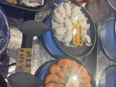 -徽三说·土徽菜·中国徽菜连锁品牌(一中店)