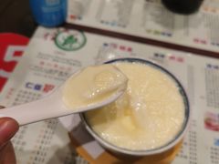 -仁信双皮奶(庙前直街店)