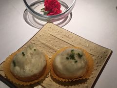 -老洋房花园饭店(绍兴路店)