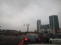 -国商百货(卫星广场店)