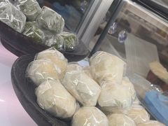 -米糯糯·MINONO·大福冰淇淋(青岛万象城店)